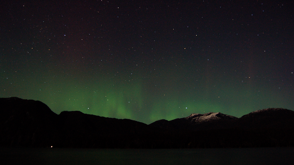 Aurora 07