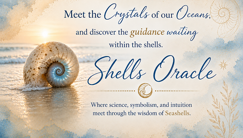 Shells Oracle New Header Website.png
