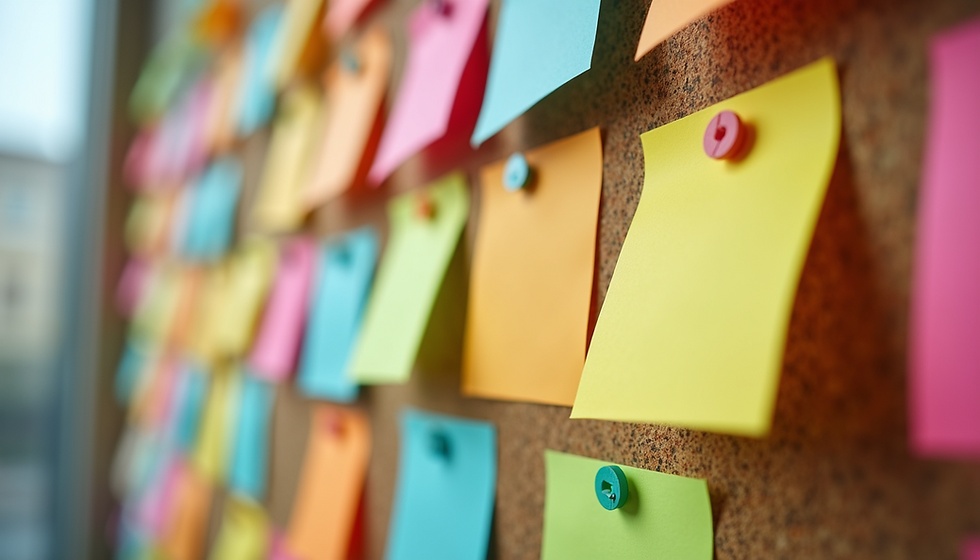 Stay Ahead This Summer: 5 Effective Strategies to Balance Productivity and Enjoyment