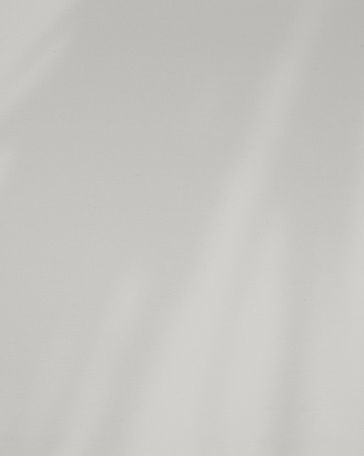 Beige Aesthetic Autumn Mood Phone Mockup Instagram Post (2).png