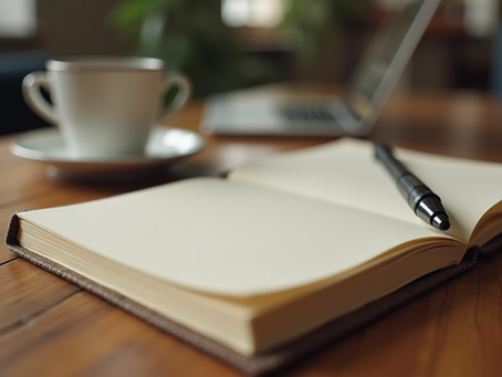 Making the Most Out of Effective Coaching Programs