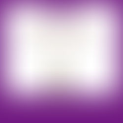 The Walesby Group, Service of Light - Sunday, 4th November. Tealby Church.