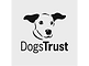 Dogs Trust logo