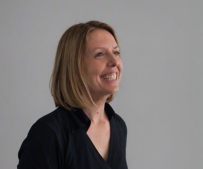 wVvHYYbE6J7NFkfGAZXiZHKC0c9xUVtzj2XnRBwD