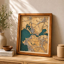 wooden map.jpg