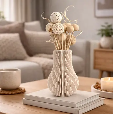 eunoia vase.webp