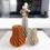 Thumbnail: Eunoia Wooden Vase