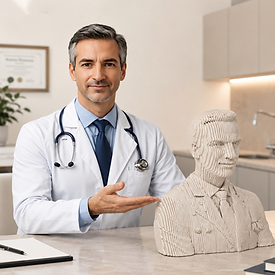 from photo to sculpture.png