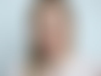 – A new tool for navigating change