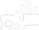 iconfinder_stray-dog--white.png