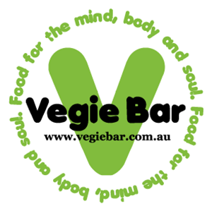 Vegie Bar