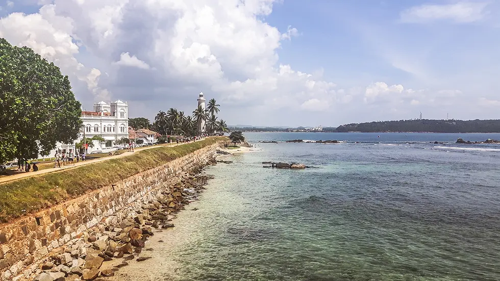 galle fort bs.webp