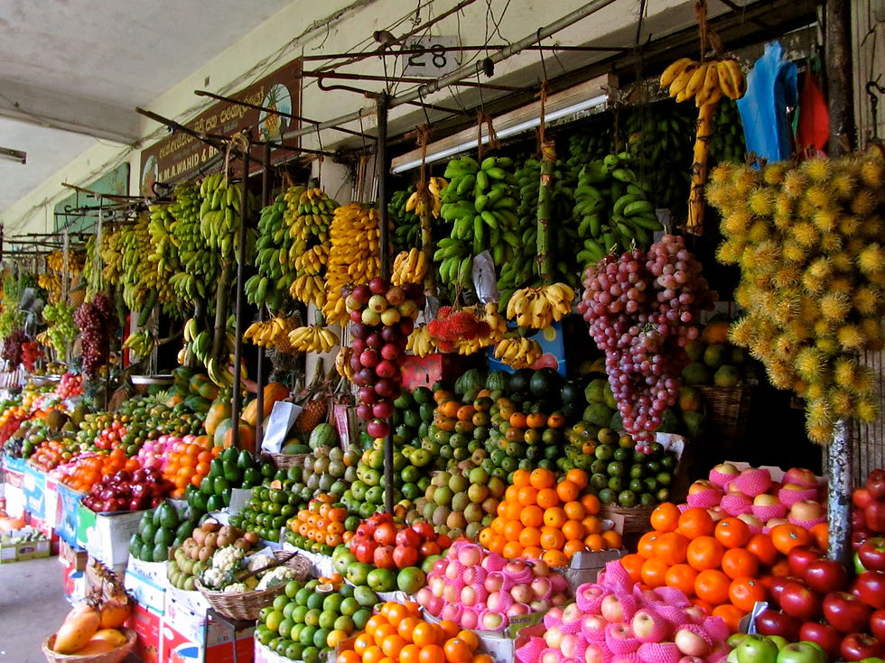 Fruit-market.jpg