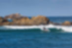 Surfing.jpg