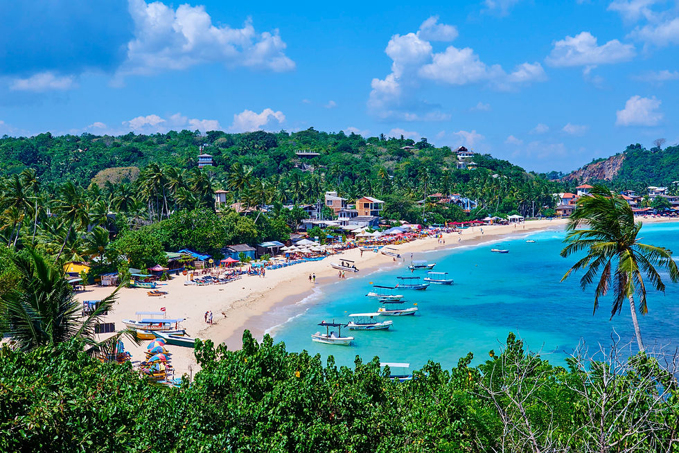 unawatuna-beach-sri-lanka-5c743da3c9e77c0001be5233.jpg