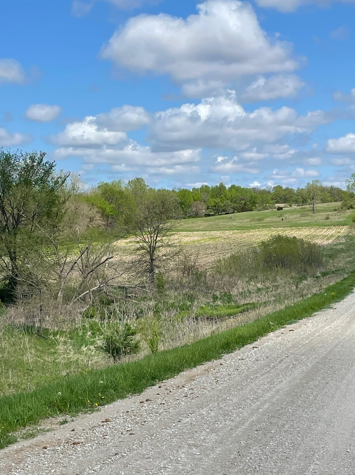 Iowa Land Greiner Real Estate & Auction LLC