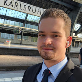 Paul Günther