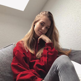 Julia Kleyböcker