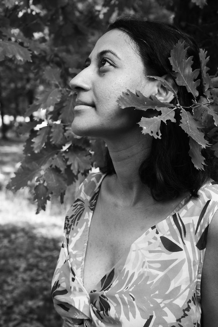 DSC_0010 copie.jpg