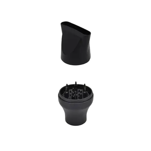 Thumbnail: Bisou Mini Travel Dryer