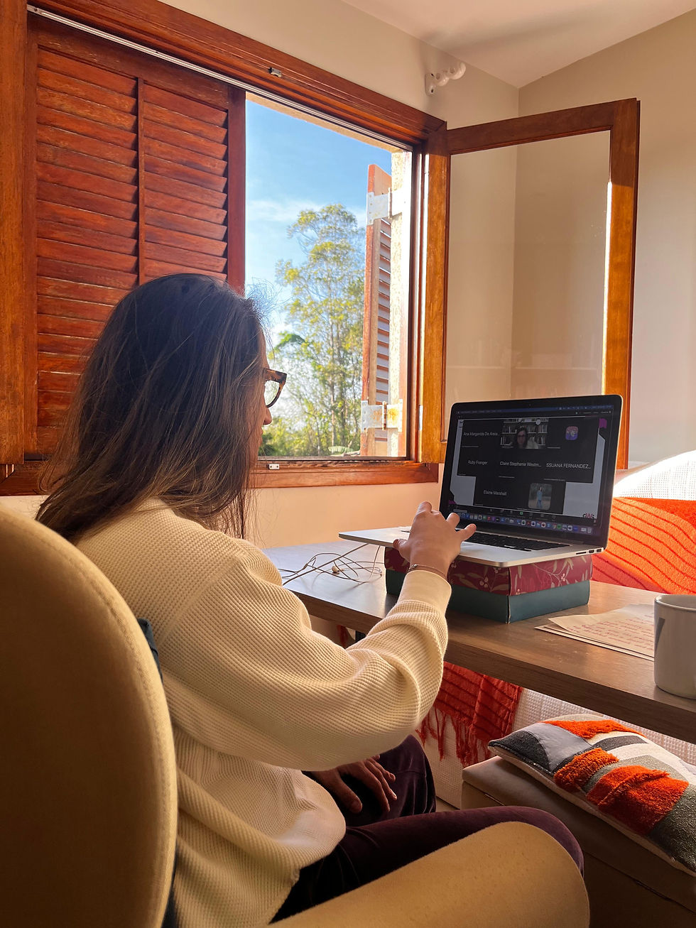 Imagem do WhatsApp de 2025-10-03 à(s) 17.33.10_fd0602b3.jpg