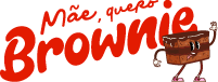 Ativo 2.png