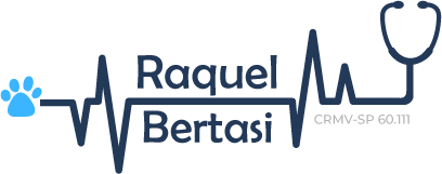 Sem Título-1 (1).png