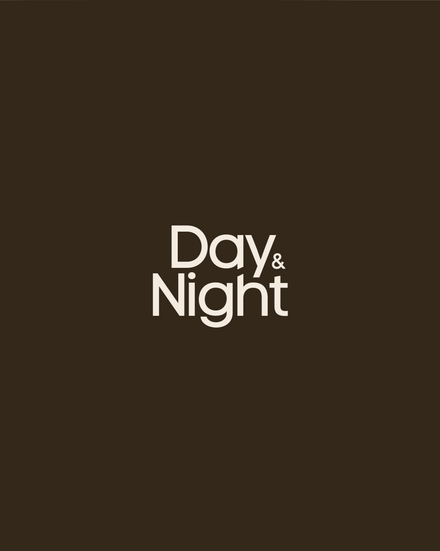 day&night-08