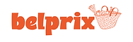 logo belprix copie.png