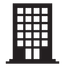 31159-1.png