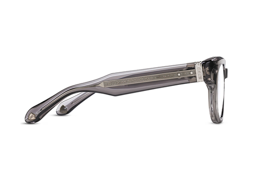 matsudat② Matsuda M1038 | Glance Eyewear Gallery