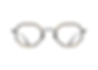 Thumbnail: Matsuda M3086-I Silver and Tortoise Light-Weight Titanium Geometrical Eyeglass Front View