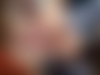 Glance's Commitment to Community Support