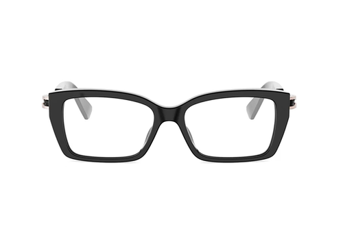 Bvlgari BV50068I | Glance Eyewear Gallery