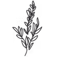 Leaf LogoBLACKnoborder-01.avif