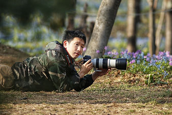 Shingo Arai