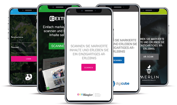 augmented-reality-apps-xtend (1).png