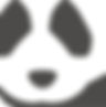 XPANDA.jpeg