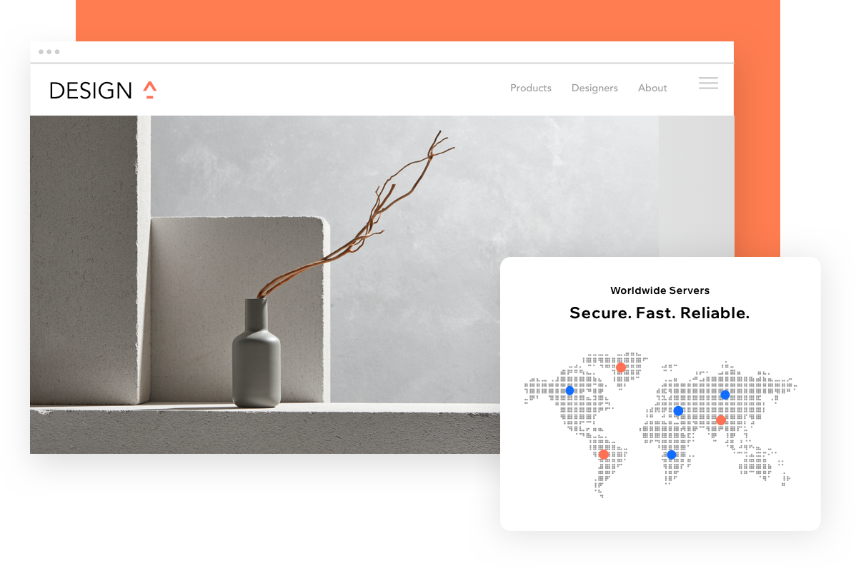 free domain hosting wix free domain hosting wix