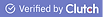 Frame 1124124849.png