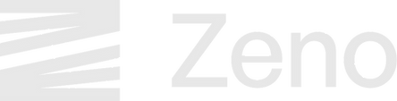 ZENO-LAW-1 1.png