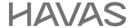 HAVAS