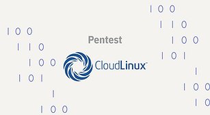 Cloud Linux.png