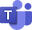 Microsoft_Office_Teams_(2018–present).svg.png