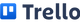 Trello_logo.svg.png