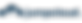 JumpCloud logo