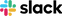 Slack_Technologies_Logo.svg.png