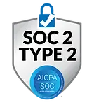 Soc-2-Type-2-Logo-Transparent-1-1024x1024.webp
