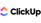 ClickUp-Logo-1024x576.png