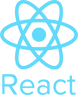 react-original-wordmark-icon-840x1024-vhmauxp6.png